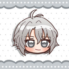 Gaku