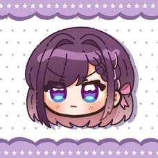 Hazuki
